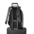 Рюкзак для ноутбука до 15,6" XD Design Bobby Pro (P705.241), черный  - Рюкзак для ноутбука до 15,6" XD Design Bobby Pro (P705.241), черный