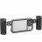 Клетка Smallrig 3604 Video Kit Lite для iPhone 13 Pro Max  - Клетка Smallrig 3604 Video Kit Lite для iPhone 13 Pro Max 