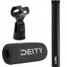 Микрофон Deity S-Mic 2s