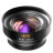 Объектив Fotorgear Pro II 16mm Wide Angle для смартфона  - Объектив Fotorgear Pro II 16mm Wide Angle для смартфона 