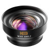 Объектив Fotorgear Pro II 16mm Wide Angle для смартфона