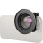 Объектив SmallRig 75mm Macro T-mount для смартфона  - Объектив SmallRig 75mm Macro T-mount для смартфона 