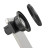 Объектив SmallRig 75mm Macro T-mount для смартфона  - Объектив SmallRig 75mm Macro T-mount для смартфона 
