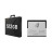 Карта памяти Exascend CompactFlash Archon 512GB Cfast 2.0  - Карта памяти Exascend CompactFlash Archon 512GB Cfast 2.0 
