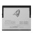 Карта памяти Exascend CompactFlash Archon 512GB Cfast 2.0  - Карта памяти Exascend CompactFlash Archon 512GB Cfast 2.0 