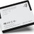 Карта памяти Exascend CompactFlash Archon 512GB Cfast 2.0  - Карта памяти Exascend CompactFlash Archon 512GB Cfast 2.0 