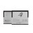 Карта памяти Exascend CompactFlash Archon 512GB Cfast 2.0  - Карта памяти Exascend CompactFlash Archon 512GB Cfast 2.0 