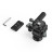 Штативная голова SmallRig 4104  - Штативная голова SmallRig 4104 
