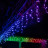 Смарт-гирлянда бахрома Twinkly Icicle (Multicolor + White edition) 5 м (TWI190SPP-TEU)  - Смарт-гирлянда бахрома Twinkly Icicle (Multicolor + White edition) 5 м (TWI190SPP-TEU)