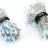 Смарт-гирлянда бахрома Twinkly Icicle (Multicolor + White edition) 5 м (TWI190SPP-TEU)  - Смарт-гирлянда бахрома Twinkly Icicle (Multicolor + White edition) 5 м (TWI190SPP-TEU)