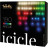 Смарт-гирлянда бахрома Twinkly Icicle (Multicolor + White edition) 5 м (TWI190SPP-TEU)  - Смарт-гирлянда бахрома Twinkly Icicle (Multicolor + White edition) 5 м (TWI190SPP-TEU) 