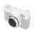 Светофильтр NiSi Black Mist 1/4 для Fujifilm серии X100 Серебро  - Светофильтр NiSi Black Mist 1/4 для Fujifilm серии X100 Серебро 