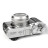 Светофильтр NiSi Black Mist 1/4 для Fujifilm серии X100 Серебро  - Светофильтр NiSi Black Mist 1/4 для Fujifilm серии X100 Серебро 