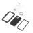 Клетка SmallRig 4828 Flagship Edition для iPhone 16 Pro  - Клетка SmallRig 4828 Flagship Edition для iPhone 16 Pro 