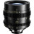 Объектив Thypoch Simera-C 21mm T1.5 FF Prime Cine M-mount  - Объектив Thypoch Simera-C 21mm T1.5 FF Prime Cine M-mount 