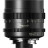 Объектив Thypoch Simera-C 21mm T1.5 FF Prime Cine M-mount  - Объектив Thypoch Simera-C 21mm T1.5 FF Prime Cine M-mount 