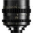 Объектив Thypoch Simera-C 21mm T1.5 FF Prime Cine M-mount  - Объектив Thypoch Simera-C 21mm T1.5 FF Prime Cine M-mount 