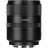 Объектив 7Artisans 85mm F1.8 AF Z-Mount  - Объектив 7Artisans 85mm F1.8 AF Z-Mount 