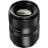 Объектив 7Artisans 85mm F1.8 AF Z-Mount  - Объектив 7Artisans 85mm F1.8 AF Z-Mount 