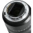Объектив 7Artisans 85mm F1.8 AF Z-Mount  - Объектив 7Artisans 85mm F1.8 AF Z-Mount 