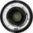 Объектив 7Artisans 85mm F1.8 AF Z-Mount  - Объектив 7Artisans 85mm F1.8 AF Z-Mount 