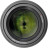 Объектив 7Artisans 85mm F1.8 AF Z-Mount  - Объектив 7Artisans 85mm F1.8 AF Z-Mount 
