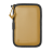 Кейс для карт памяти WANDRD Memory Card Case Жёлтый  Кейс для карт памяти WANDRD Memory Card Case Жёлтый  - Кейс для карт памяти WANDRD Memory Card Case Жёлтый