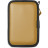 Кейс для карт памяти WANDRD Memory Card Case Жёлтый  Кейс для карт памяти WANDRD Memory Card Case Жёлтый  - Кейс для карт памяти WANDRD Memory Card Case Жёлтый