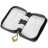 Кейс для карт памяти WANDRD Memory Card Case Жёлтый  Кейс для карт памяти WANDRD Memory Card Case Жёлтый  - Кейс для карт памяти WANDRD Memory Card Case Жёлтый