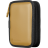 Кейс для карт памяти WANDRD Memory Card Case Жёлтый  Кейс для карт памяти WANDRD Memory Card Case Жёлтый  - Кейс для карт памяти WANDRD Memory Card Case Жёлтый