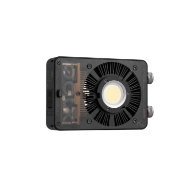 Осветитель Zhiyun MOLUS X100 PRO (PL105)