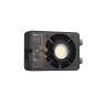 Осветитель Zhiyun MOLUS X100 PRO (PL105)
