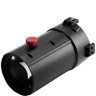 Линза Aputure 19° lens для Spotlight Mount II