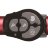 Селфи-монопод Hoox Selfie Stick 810 Series Red с пристяжным пультом Bluetooth  - Селфи-монопод Hoox Selfie Stick 810 Series Red
