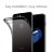 Клип-кейс Spigen для iPhone 8/7 Plus Liquid Space Crystal 043CS20855  - Чехол Spigen для iPhone 7 Plus Liquid Space Crystal 043CS20855
