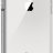 Чехол Spigen для iPhone X/XS Crystal Shell Crystal Clear 057CS22141  - Чехол Spigen для iPhone X/XS Crystal Shell Crystal Clear 057CS22141 