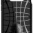 Чехол Spigen Hybrid NX Black (609CS25668) для Samsung Galaxy S10e  - Чехол Spigen Hybrid NX Black (609CS25668) для Samsung Galaxy S10e