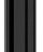 Чехол Spigen Hybrid NX Black (609CS25668) для Samsung Galaxy S10e  - Чехол Spigen Hybrid NX Black (609CS25668) для Samsung Galaxy S10e
