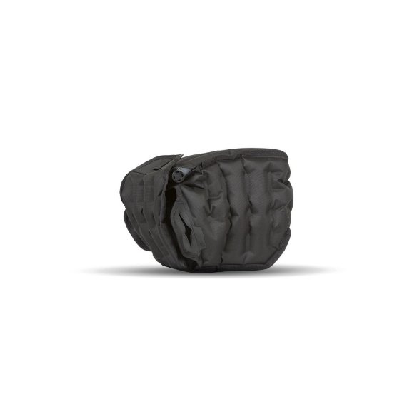 Надувной чехол для камеры WANDRD Inflatable Camera Cube  Упаковываемый аксессуар • Изготовлен из долговечных материалов • Совместим с рюкзаком Wandrd Veer Packable Bag