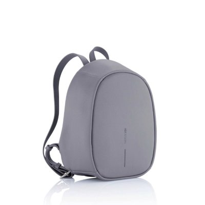 Рюкзак для планшета до 9,7" XD Design Elle (P705.222), темно-серый