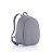 Рюкзак для планшета до 9,7" XD Design Elle (P705.222), темно-серый  - Рюкзак для планшета до 9,7" XD Design Elle (P705.222), темно-серый