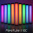 Осветитель NanLite PavoTube II 6C RGB  - Осветитель NanLite PavoTube II 6C RGB 