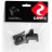 Крепление универсальное Drift Universal Clip Mount Adapter  - Крепление универсальное Drift Universal Clip Mount Adapter 