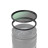 Светофильтр SmallRig Attachable CPL 67мм + M-mount  - Светофильтр SmallRig Attachable CPL 67мм + M-mount 