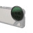 Светофильтр SmallRig Attachable CPL 67мм + M-mount  - Светофильтр SmallRig Attachable CPL 67мм + M-mount 