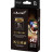 Карта памяти Exascend SDXC Catalyst UHS-II SD V90 64GB  - Карта памяти Exascend SDXC Catalyst UHS-II SD V90 64GB 