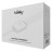 Модульный контроллер PLC/SPI Plus 4 порта, 1440 диодов (TWPLUS-C-4P-24EU)  - Модульный контроллер PLC/SPI Plus 4 порта, 1440 диодов (TWPLUS-C-4P-24EU) 