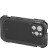 Клетка SmallRig 4827 Flagship Edition для iPhone 16 Pro Max  - Клетка SmallRig 4827 Flagship Edition для iPhone 16 Pro Max
