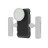 Клетка SmallRig 4827 Flagship Edition для iPhone 16 Pro Max  - Клетка SmallRig 4827 Flagship Edition для iPhone 16 Pro Max
