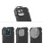 Клетка SmallRig 4827 Flagship Edition для iPhone 16 Pro Max  - Клетка SmallRig 4827 Flagship Edition для iPhone 16 Pro Max